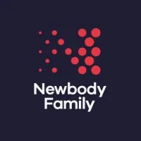 Newbody Family logotyp